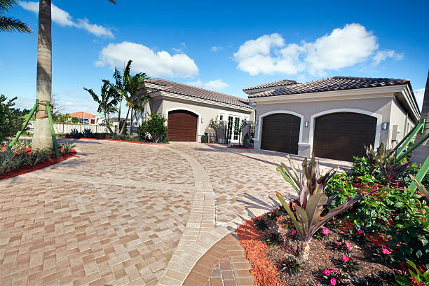 Blackwells Mills, NJ Driveway Pavers Company