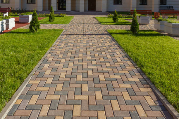  Blackwells Mills, NJ Driveway Pavers Pros